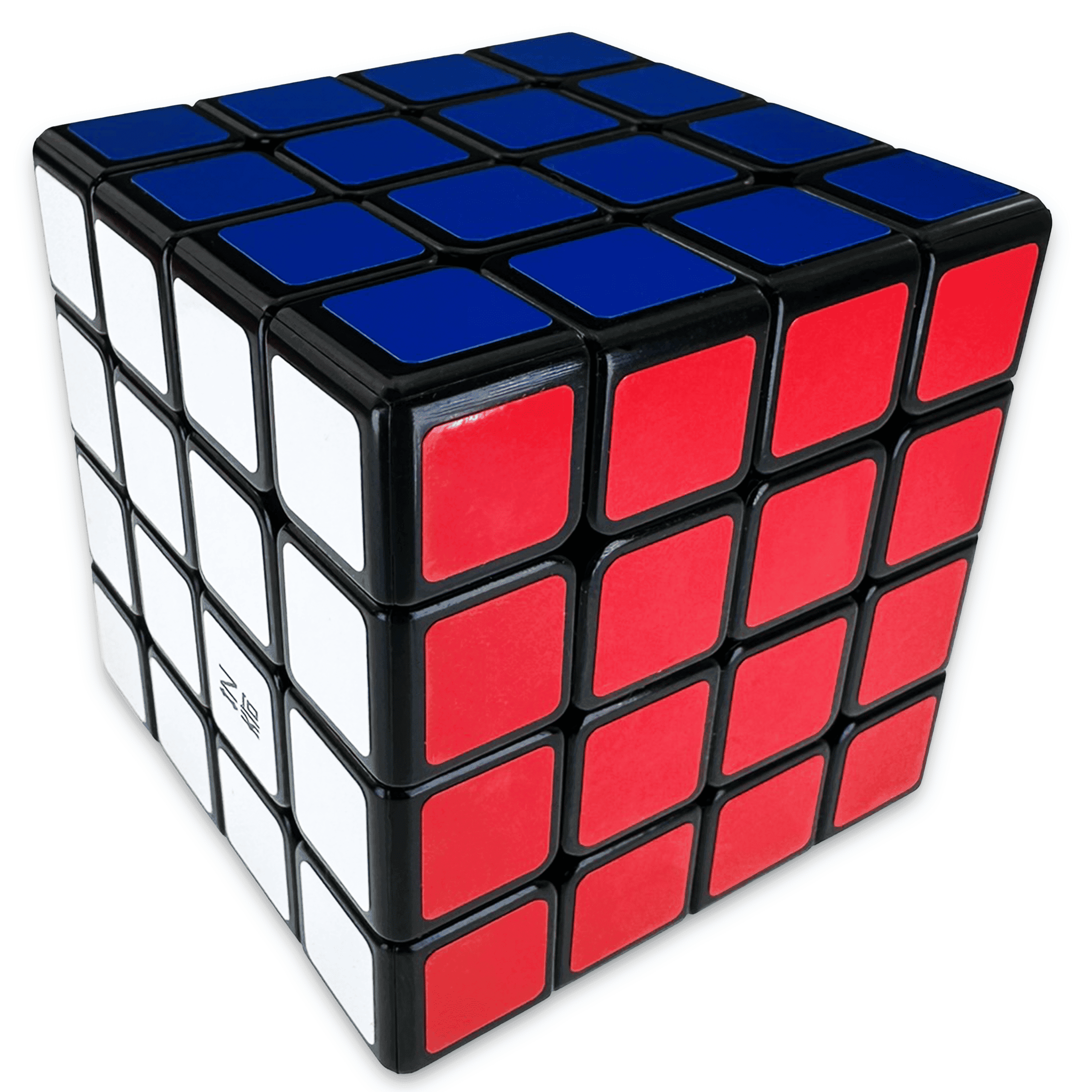 Kostka logiczna 4x4x4 - QiYi